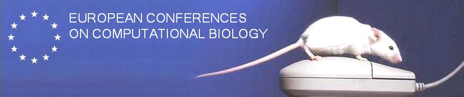 European Conference on Computational Biology